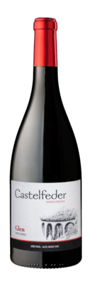 CASTELFEDER PINOT NERO GLEN 1.5