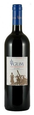 DIPOLI IUGUM 0.75