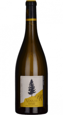 DIPOLI SAUVIGNON VOGLAR 0.75