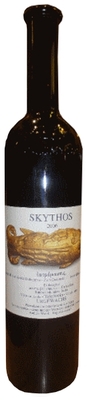 DOLOMYTOS SKYTHOS 0.75