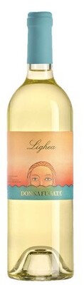 DONNAFUGATA LIGHEA 0.75