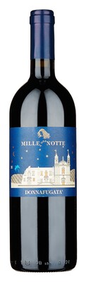 DONNAFUGATA MILLE E UNA NOTTE 0.75