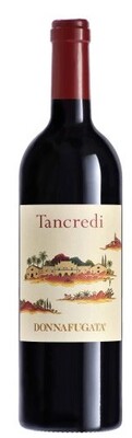 DONNAFUGATA TANCREDI 1.5