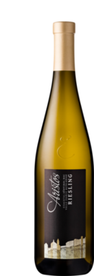 VALLE ISARCO ARISTOS RIESLING 0.75