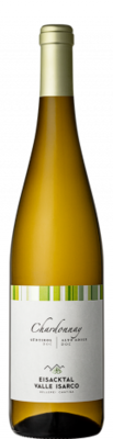 VALLE ISARCO CHARDONNAY 0.75