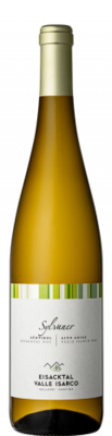 VALLE ISARCO SYLVANER 0.75
