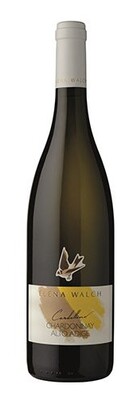 ELENA WALCH CHARDONNAY CARDELLINO 0.75