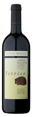 ELENA WALCH CABERNET ISTRICE 1.5