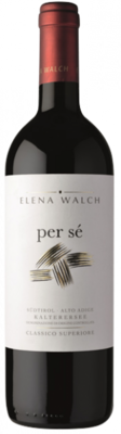 ELENA WALCH KALTERER SEE PER SE 0.75