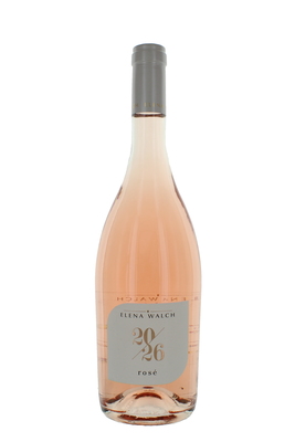 ELENA WALCH ROSE 20/26 0.75