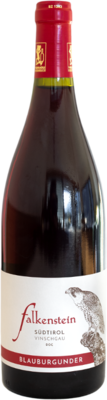 FALKENSTEIN PINOT NERO 0.75