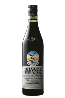 FERNET MENTA 1LT