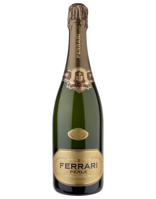 FERRARI PERLE 0.75