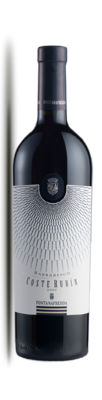 FONTANAFREDDA BARBARESCO 0.75