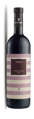FONTANAFREDDA DOLCETTO D'ALBA 0.75