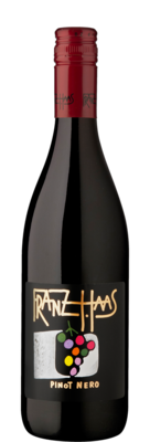 FRANZ HAAS PINOT NERO 0.75
