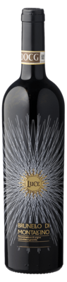 FRESCOBALDI LUCE BRUNELLO 0.75