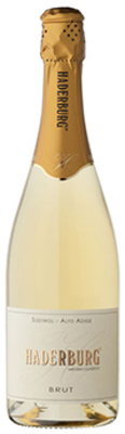 HADERBURG BRUT 0.75