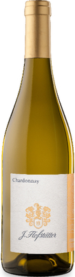 HOFSTÄTTER CHARDONNAY 0.75