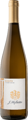 HOFSTÄTTER GEWÜRZTRAMINER JOSEPH 0.75