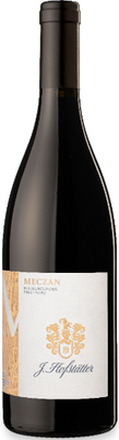 HOFSTÄTTER PINOT NERO MECZAN 0.75