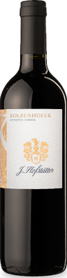 HOFSTÄTTER SCHIAVA KOLBENHOF 0.75