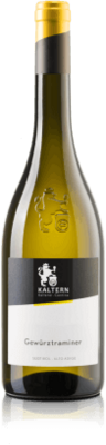 KALTERN GEWÜRZTRAMINER 0.75