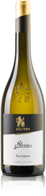 KALTERN SAUVIGNON STERN 0.75
