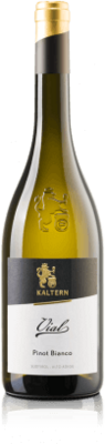 KALTERN PINOT BIANCO VIAL 0.75
