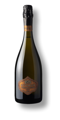 KETTMEIR SPUMANTE PINOT BIANCO 0.75