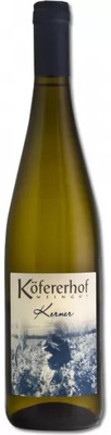 KÖFERERHOF KERNER MAGNUM 1.5*
