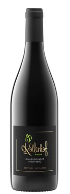 KOLLERHOF MAZON BLAUBURGUNDER 0.75