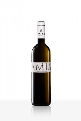 KORNELL GEWÜRZTRAMINER DAMIAN 0.75