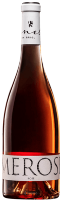 KORNELL MEROSE ROSE 0.75