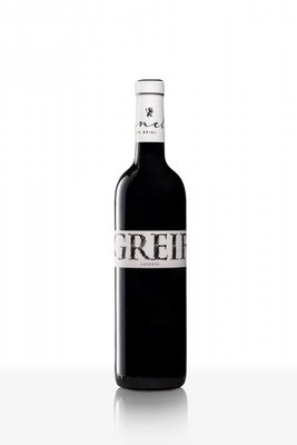 KORNELL GREIF 3LT