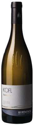 CORTACCIA SAUVIGNON KOFL 0.75