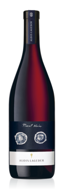 LAGEDER PINOT NERO 0.75
