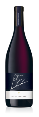 LAGEDER LAGREIN 0.75