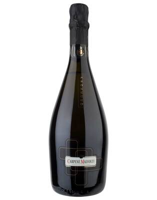 CARPENE MALVOLTI PROSECCO BRUT 0.75