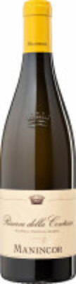 MANINCOR RES.DELLA CONTESSA WEISS 1.5*
