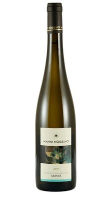 MANNI NÖSSING KERNER 0.75