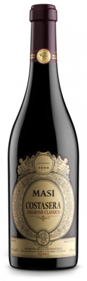 MASI AMARONE COSTASERA 1.5