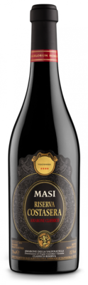 MASI AMARONE COSTASERA RISERVA 1.5*