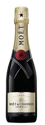 MOET CHANDON BRUT 0.2