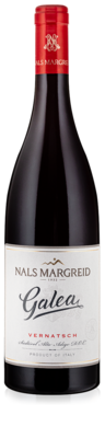 NALS MARGREID GALEA 0.75