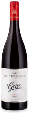 NALS MARGREID LAGREIN RIS.GRIES 0.75