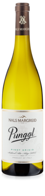 NALS MARGREID PUNGGL 0.75