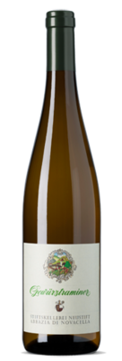 NEUSTIFT GEWÜRZTRAMINER 0.75