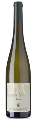 NOVACELLA PRAEPOSITUS KERNER 0.75