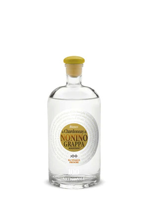 NONINO CHARDONNAY 0.7